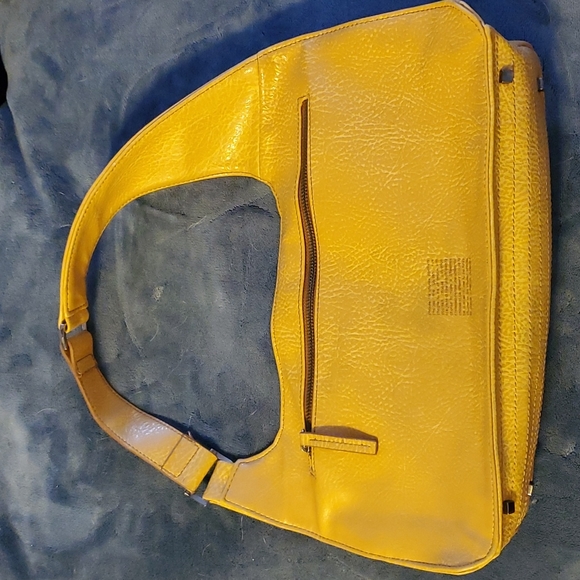 Matt & Nat Bags Matt And Nat Vegan Leather Purse Poshmark